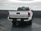 2017 Toyota Tacoma Limited