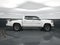 2017 Toyota Tacoma Limited