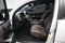 2017 Toyota Tacoma Limited