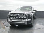 2026 Toyota Tundra 1794