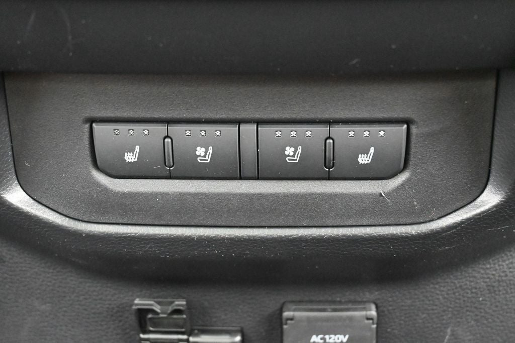 2026 Toyota Tundra 1794
