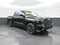 2026 Toyota Tundra Hybrid Platinum