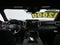 2026 Toyota Tundra Hybrid Platinum