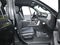 2026 Toyota Tundra Hybrid Platinum
