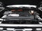2026 Toyota Tundra Hybrid Platinum