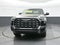 2026 Toyota Tundra Hybrid Platinum