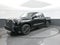 2026 Toyota Tundra Hybrid Platinum