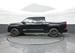 2026 Toyota Tundra Hybrid Platinum