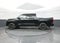2026 Toyota Tundra Hybrid Platinum