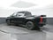 2026 Toyota Tundra Hybrid Platinum