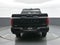 2026 Toyota Tundra Hybrid Platinum