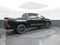2026 Toyota Tundra Hybrid Platinum