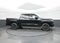 2026 Toyota Tundra Hybrid Platinum