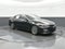 2020 Kia Optima EX Turbo