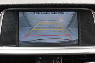 2020 Kia Optima EX Turbo