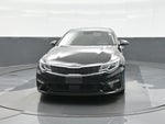 2020 Kia Optima EX Turbo