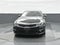 2020 Kia Optima EX Turbo
