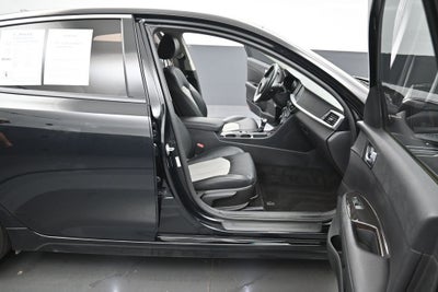 2020 Kia Optima EX Turbo