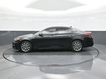 2020 Kia Optima EX Turbo