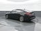 2020 Kia Optima EX Turbo