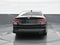 2020 Kia Optima EX Turbo