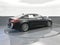 2020 Kia Optima EX Turbo