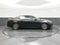 2020 Kia Optima EX Turbo