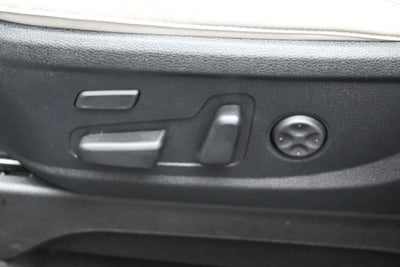 2025 Kia Telluride SX