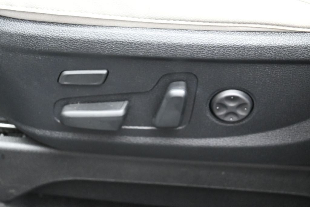 2025 Kia Telluride SX
