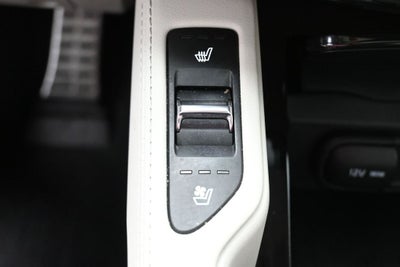 2025 Kia Telluride SX