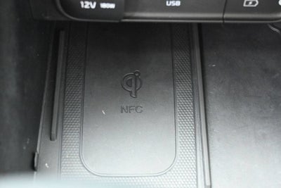 2025 Kia Telluride SX