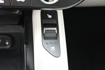 2025 Kia Telluride SX