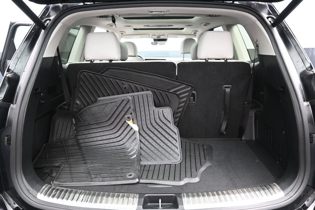 2025 Kia Telluride SX