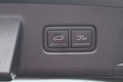 2025 Kia Telluride SX