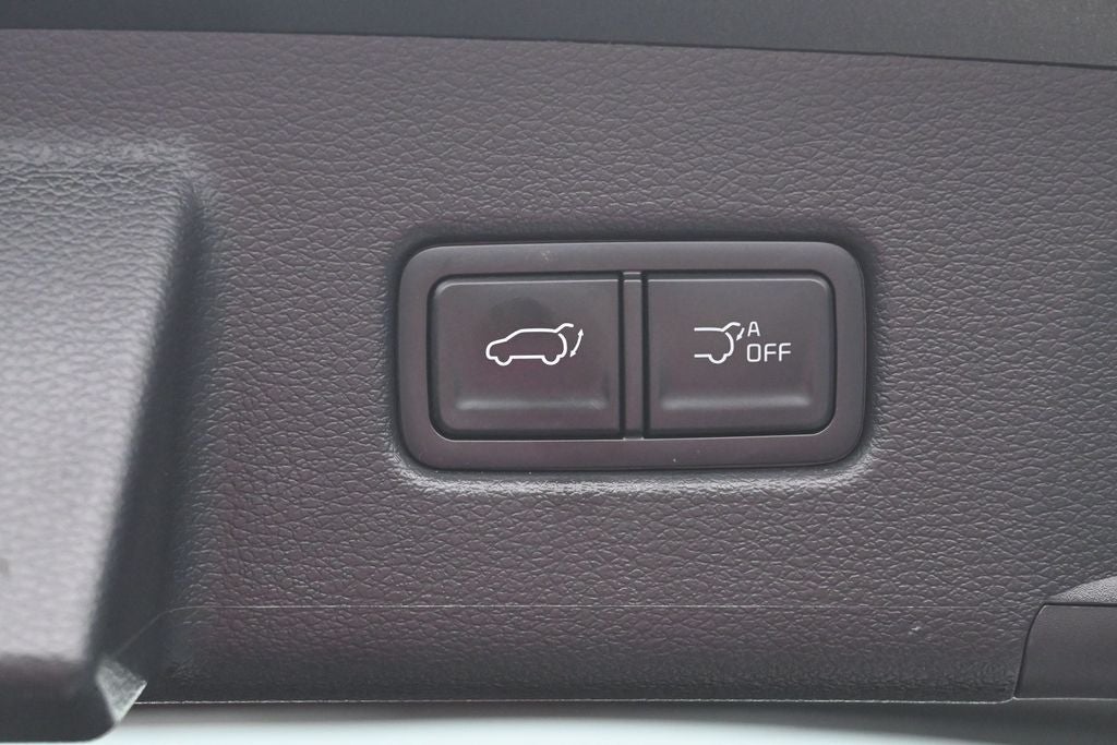 2025 Kia Telluride SX