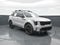 2025 Kia Sorento X-Line SX