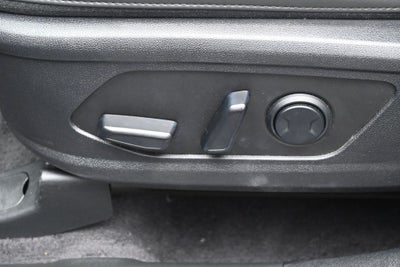 2025 Kia Sorento X-Line SX