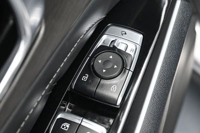 2025 Kia Sorento X-Line SX