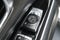 2025 Kia Sorento X-Line SX