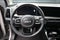 2025 Kia Sorento X-Line SX