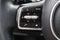 2025 Kia Sorento X-Line SX