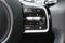 2025 Kia Sorento X-Line SX