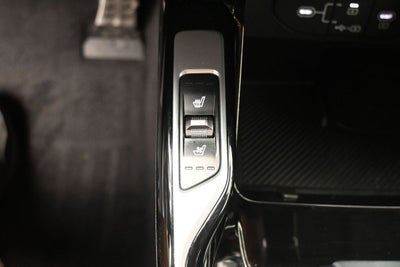 2025 Kia Sorento X-Line SX