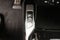 2025 Kia Sorento X-Line SX