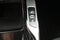 2025 Kia Sorento X-Line SX