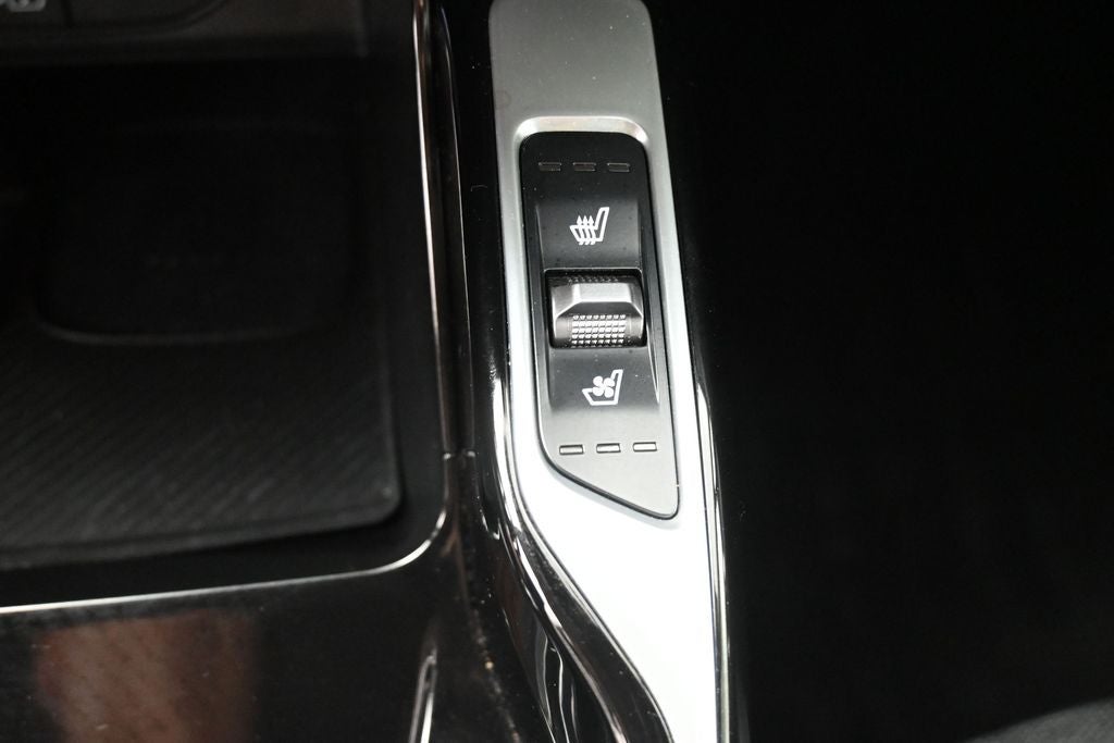 2025 Kia Sorento X-Line SX
