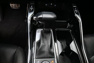 2025 Kia Sorento X-Line SX