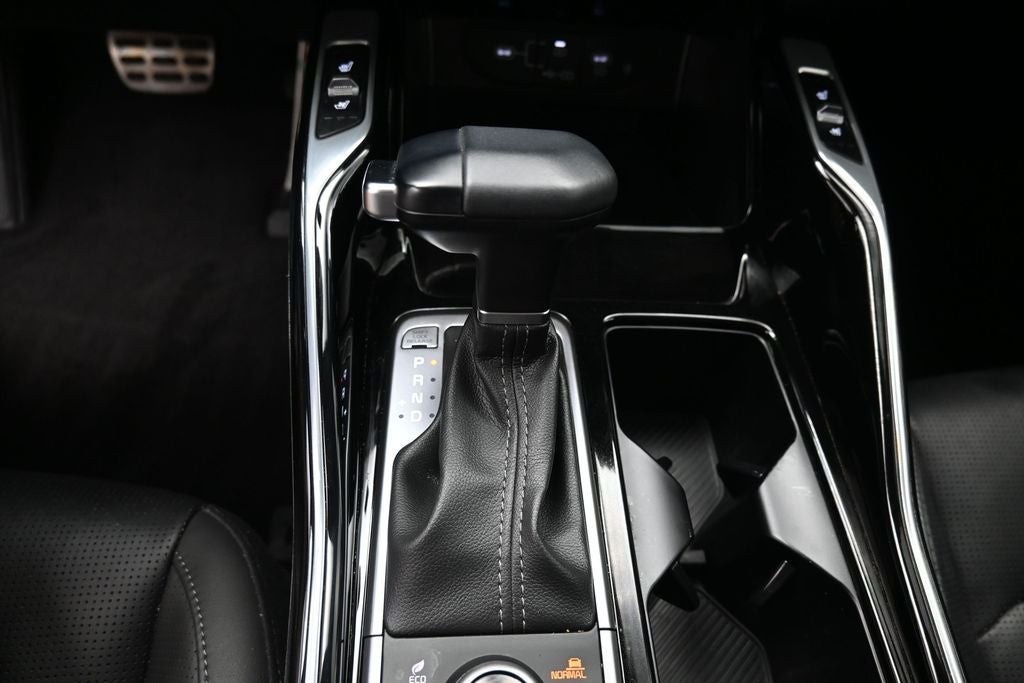 2025 Kia Sorento X-Line SX
