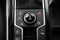 2025 Kia Sorento X-Line SX