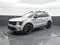 2025 Kia Sorento X-Line SX
